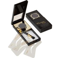 Foto van Christian Faye Eyebrow black