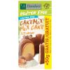 Afbeelding van Damhert Cakemix glutenvrij