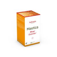 Nutrisan Mastica