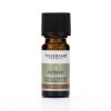 Afbeelding van Tisserand Vetiver ethically harvested