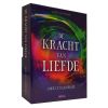 Afbeelding van De kracht van liefde boek en kaartenset