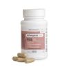 Afbeelding van Biotics Bio ashwagandha