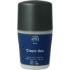Afbeelding van Urtekram Men deodorant