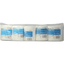 Foto van Heka Synthetisch wattenrol 2.75 x 8 cm