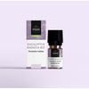 Afbeelding van Volatile Eucalyptus radiata bio