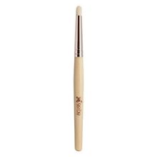 Foto van Boho Cosmetics Eye crease brush 09 vegan