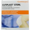 Afbeelding van Cutiplast Steril 10 x 8 cm