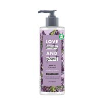 Love Beauty Plan Body lotion S & S