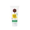 Afbeelding van Traay Bee Honest Zonnebrand aloe & honing SPF50