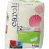 Afbeelding van Caroli Maandverband ultra super plus