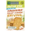 Afbeelding van Damhert Ontbijtkoekjes naturel