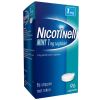 Afbeelding van Nicotinell Mint 1 mg