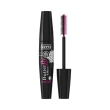 Foto van Lavera Mascara butterfly effect beautifull