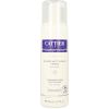 Afbeelding van Cattier Reinigingsschuim nuage celeste