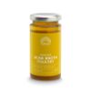 Afbeelding van Mattisson Organic poultry bone broth - botten boullion gevog