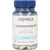 Afbeelding van Orthica L-Selenomethionine 100