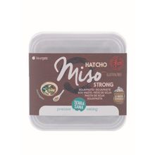 Foto van Terrasana Hatcho miso eko cup