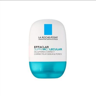 Foto van La Roche-Posay effaclar supr oil & pores corr