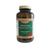 Afbeelding van Natupharma Prostata (pompoenzaad formule)