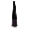 Afbeelding van Take away nail colour basic 47