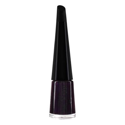 Take away nail colour basic 47 4 ml - Make Up