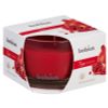 Afbeelding van Bolsius Geurglas 63/90 true scents pomegranate