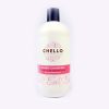 Afbeelding van Chello Shampoo rozen