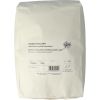 Afbeelding van Geels Rooibos citrus bio