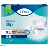 Afbeelding van TENA Slip Ultima ProSkin Extra Large