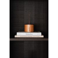 Stadler Diffuser Nora bamboo