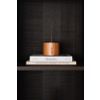 Afbeelding van Stadler Diffuser Nora bamboo
