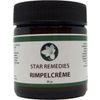 Afbeelding van Rimpel creme