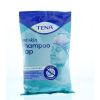 Afbeelding van TENA Shampoo Cap