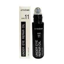 Foto van Strome Under eye repair oil bio