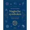 Afbeelding van Deltas Spiritueel handboek magische symbolen