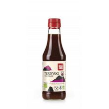 Foto van Lima Teriyaki