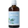 Afbeelding van Balance Pharma Valeriana officinalis tincturen