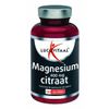 Afbeelding van Lucovitaal Magnesium citraat 400 mg