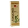 Afbeelding van Aromed Cellena anti pigment olie