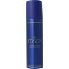 Afbeelding van Tosca Deodorant spray