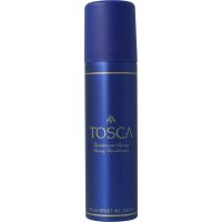 Tosca Deodorant spray