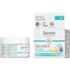 Afbeelding van Lavera Basis Q10 moisturising cream EN-IT