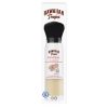 Afbeelding van Hawaiian Tropic Mineral powder brush SPF30