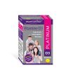 Afbeelding van Mannavital Vitamine D3 platinum