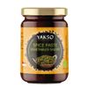 Afbeelding van Yakso Spice paste vegetables sajoer (bumbu sajoer) bio