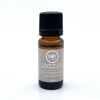 Afbeelding van Soylites Essentiele olie decadence