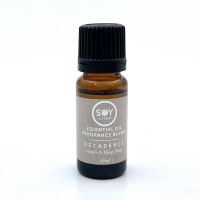 Soylites Essentiele olie decadence