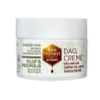 Afbeelding van Traay Bee Honest Dagcreme olijf propolis