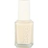 Afbeelding van Essie 5 Allure