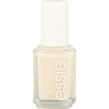 Foto van Essie 5 Allure